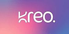 Kreo-logo