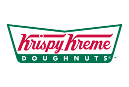 krispy kreme-logo