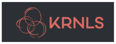 KRNLS-logo