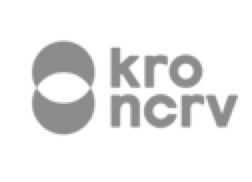 KRO-NCRV-logo