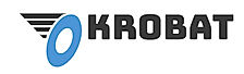 KROBAT-logo