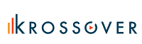 Krossover-logo