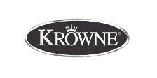 Krowne-logo