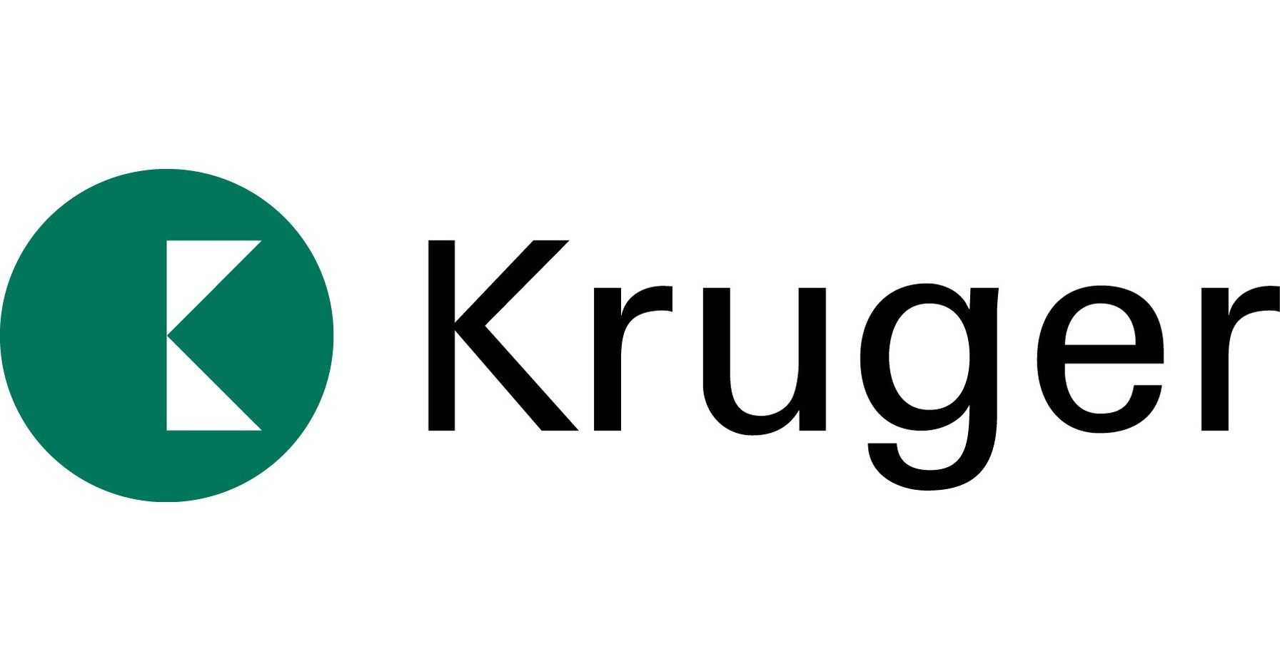 Kruger-logo