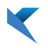 KRUZE CONSULTING-logo