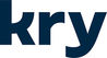 Kry-logo