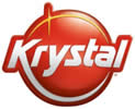 Krystal-logo