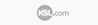 KSL.com-logo