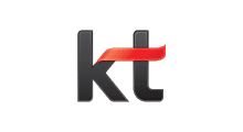 Kt-logo