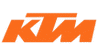 KTM-logo