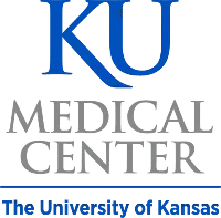 KU Medical Center-logo