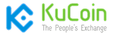 KuCoin-logo