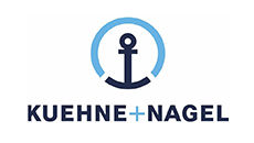 Kuehne-logo