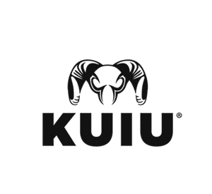 Kuiu-logo