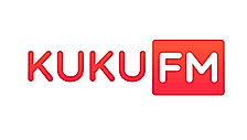 KUKUFM-logo