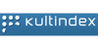 Kultindex-logo