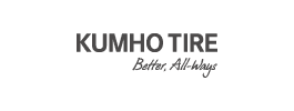 Kumho Tire-logo