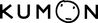 KUMON-logo