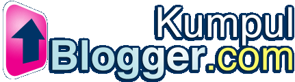 Kumpulblogger-logo