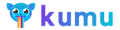 Kumu-logo