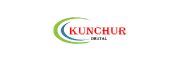 KUNCHR-logo