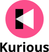 Kurious-logo