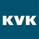 KVK-logo