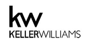 KW-logo