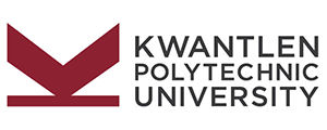 Kwantlen-logo