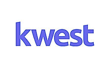 Kwest-logo