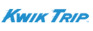 KWIK TRIP-logo