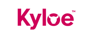Kyloe-logo