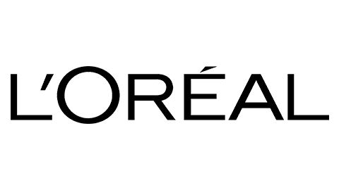 L'Oréal-logo