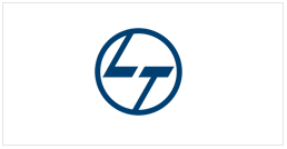 L and T-logo