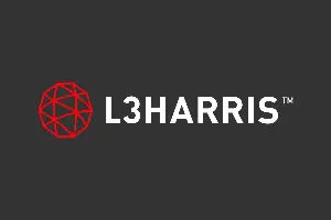 L3Harris-logo