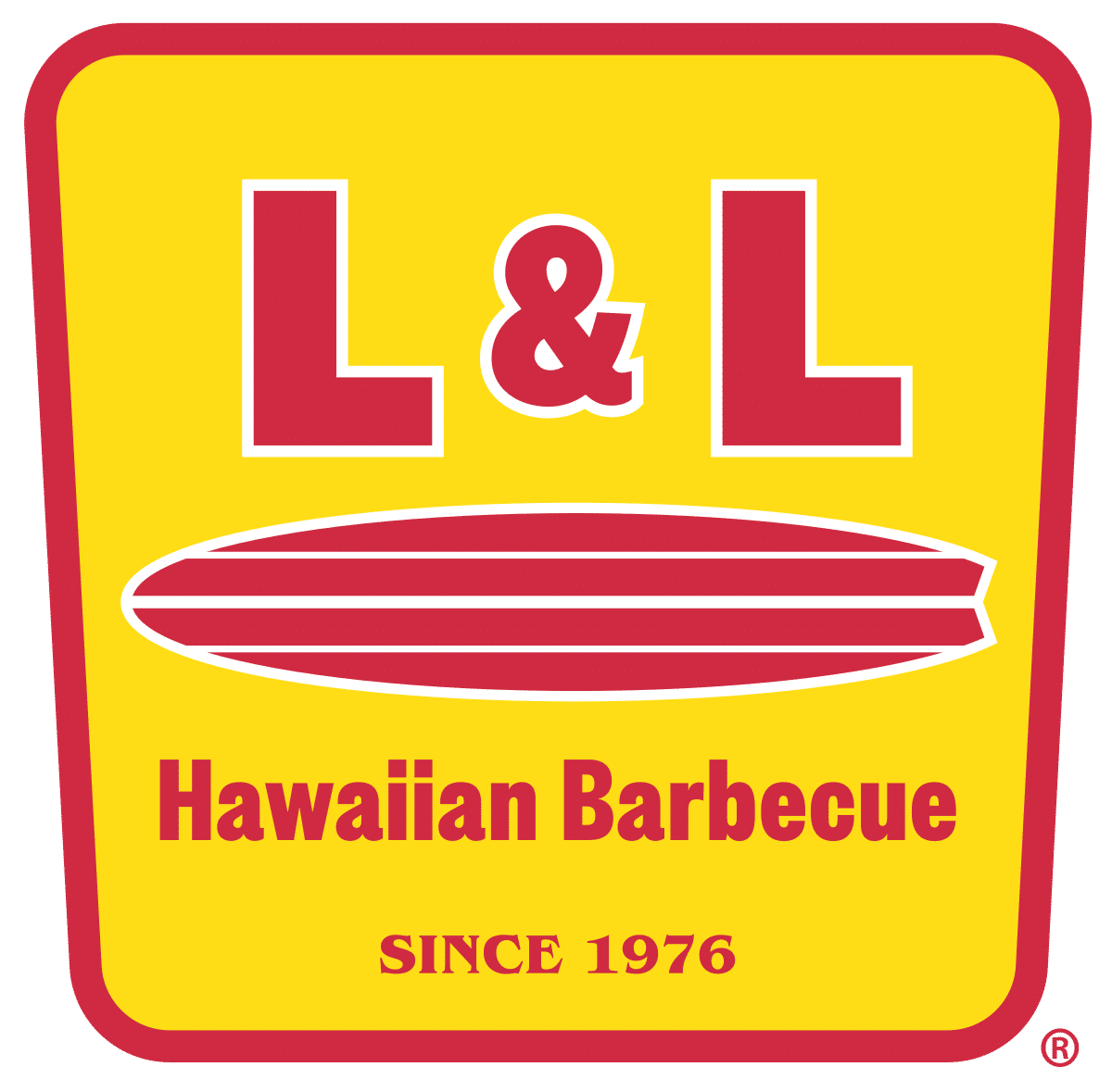 L and L-logo