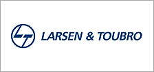 l and t-logo