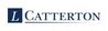 L Catterton-logo