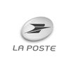 la-poste-logo