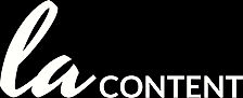 La Content-logo