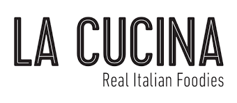 La Cucina-logo