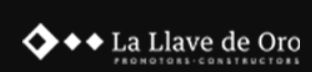 La Llave de Oro-logo