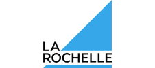 La Rochelle-logo