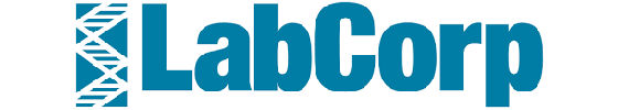 LabCorp-logo