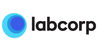 Labcorp-logo