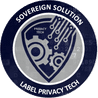 Label Privacy Tech-logo