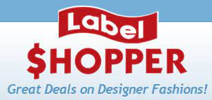 Label Shopper-logo