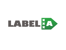 LABELA-logo