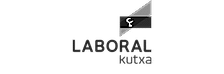 Laboral-logo