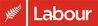 Labour-logo